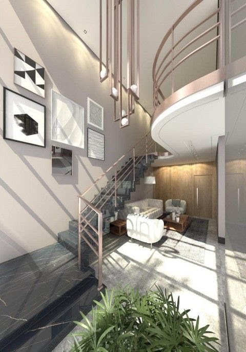 Apartamento à venda com 2 quartos, 2 suítes, 2 vagas e 92m² no Praia Brava de Itajaí, Itajaí (SC) — foto 2 de 10