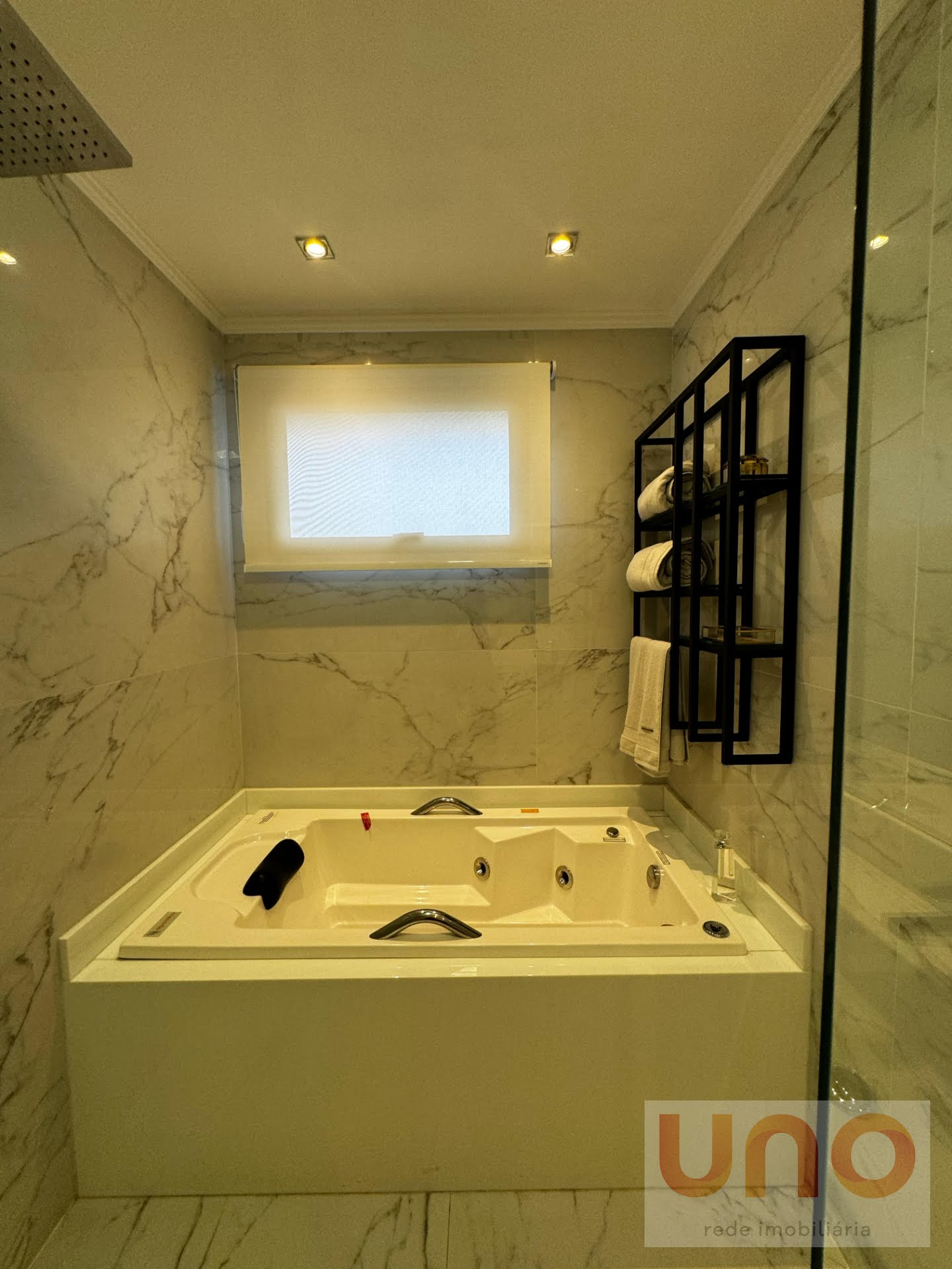 Apartamento à venda com 3 quartos, 3 suítes, 2 vagas e 167m² no Centro, Campo Grande (MS) — foto 8 de 30