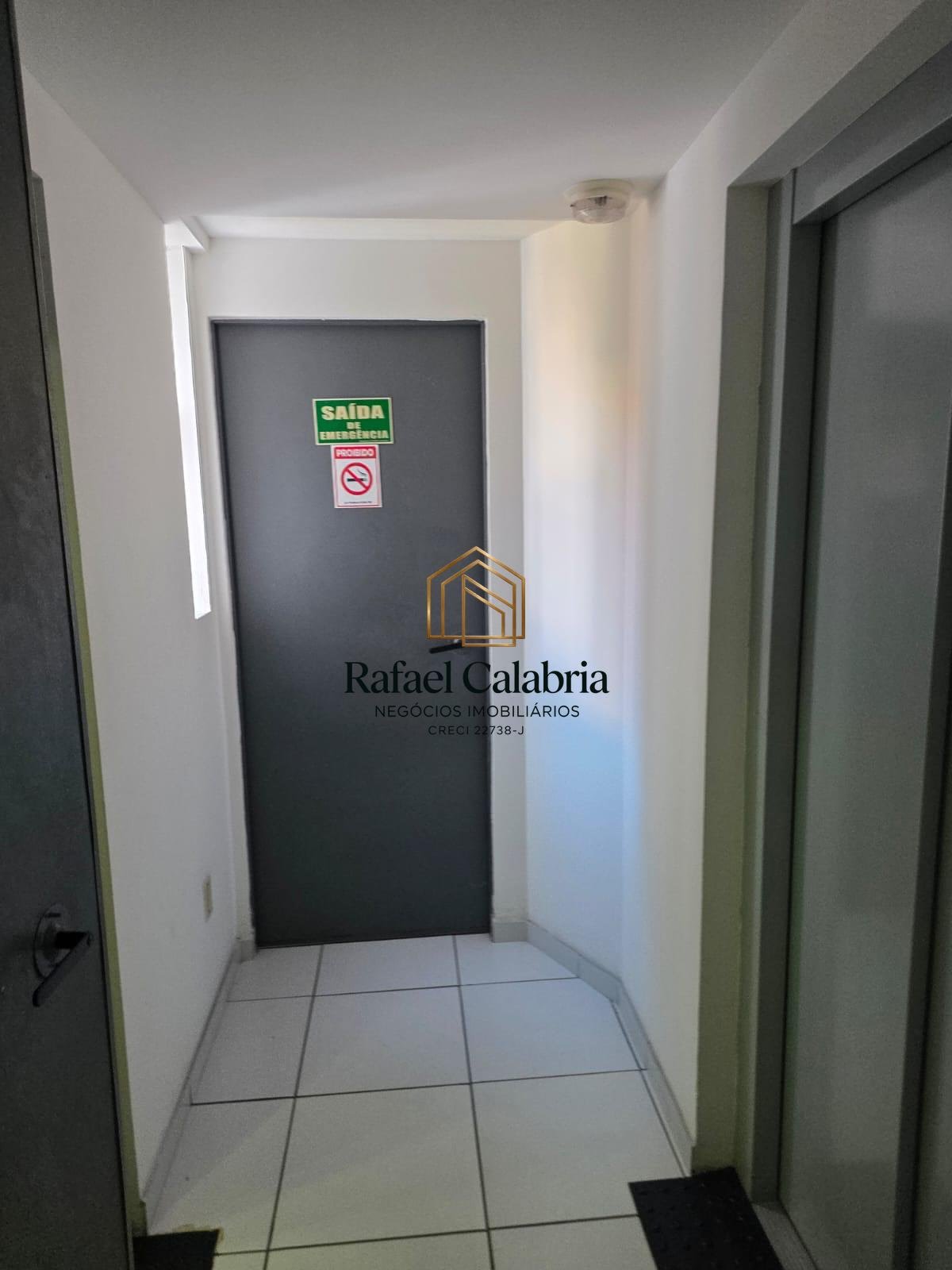 Apartamento para alugar com 1 quarto, 1 banheiro, 1 vaga e 33m² no Boa Viagem, Recife (PE) — foto 7 de 30