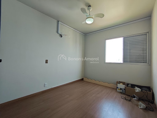 Apartamento, 3 quartos, 86 m² - Foto 13