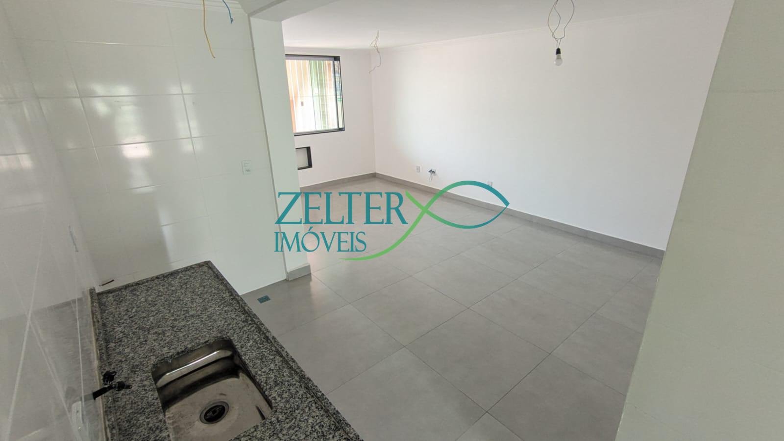 Apartamento à venda com 2 quartos, 2 suítes, 1 vaga e 86m² no Vila da Penha, Rio de Janeiro (RJ) — foto 8 de 23