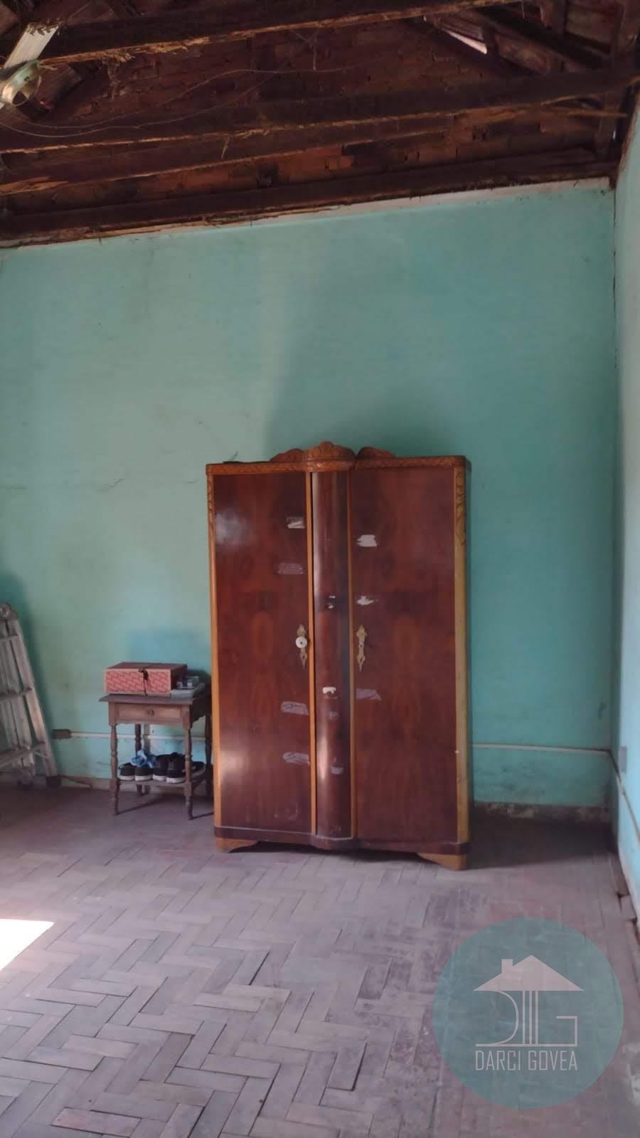Terreno à venda no Vila Ipojuca, São Paulo (SP) — foto 27 de 30