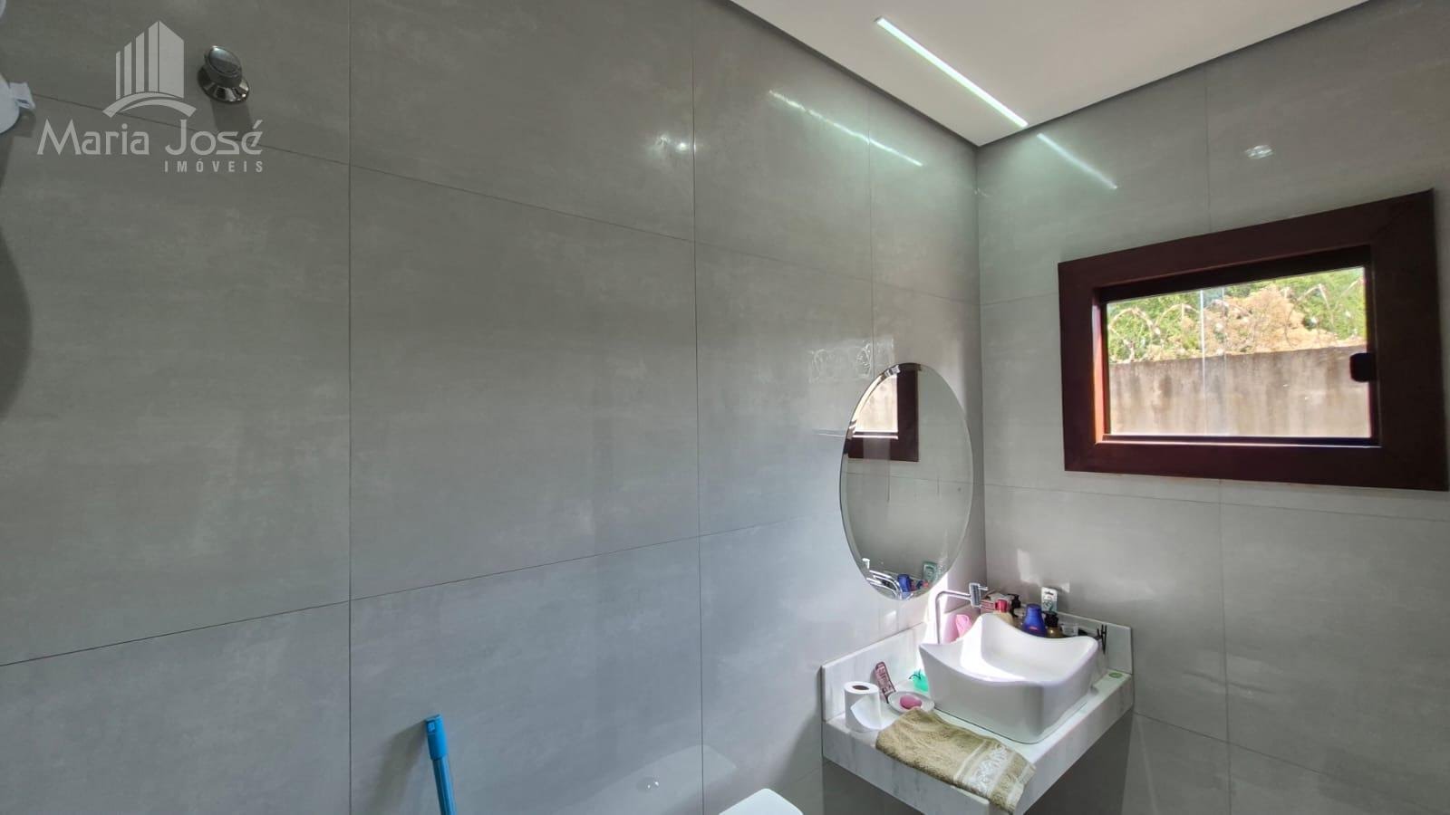 Casa à venda com 3 quartos, 2 suítes, 3 vagas e 221m² no Boa Vista, Sete Lagoas (MG) — foto 25 de 30
