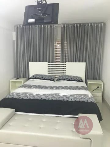 imovel-a-venda-e-locacao1713277280075druhi.jpg