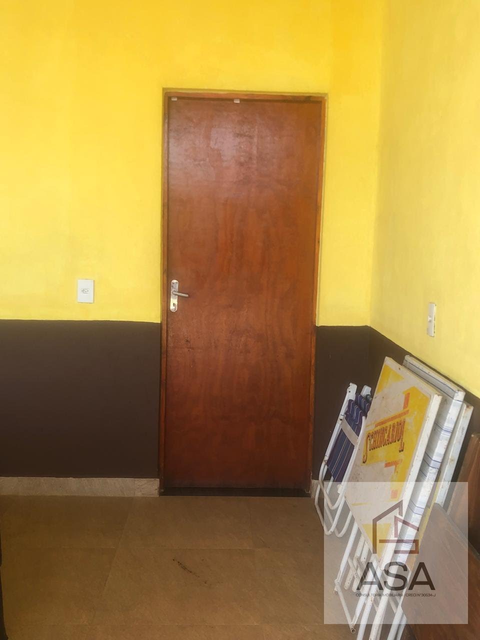 Chácara, 3 quartos, 1000 m² - Foto 23