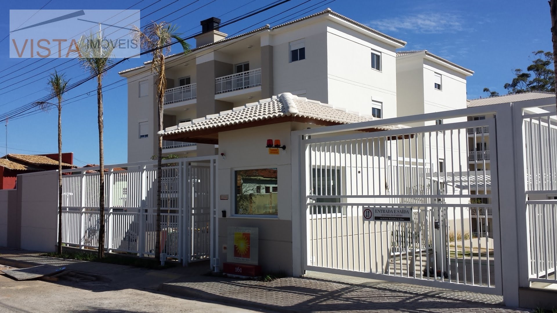 Apartamento à venda com 2 quartos, 1 suíte, 1 vaga e 74m² no Jardim Nova São João, São João da Boa Vista (SP) — foto 19 de 23