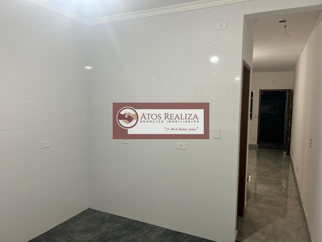 Casa à venda com 3 quartos, 1 suíte, 2 vagas e 1000m² no Campo Grande, São Paulo (SP) — foto 10 de 30