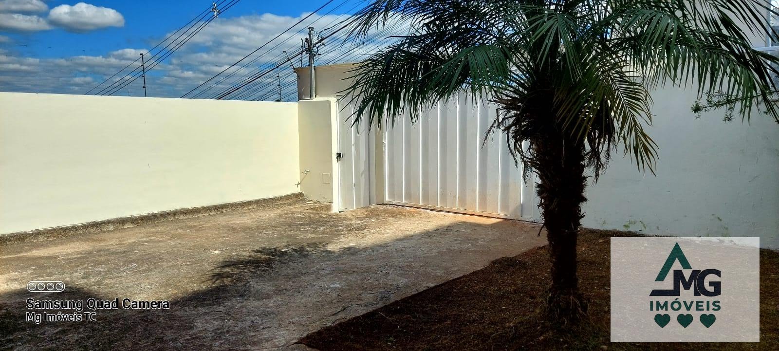 Casa, 2 quartos - Foto 3