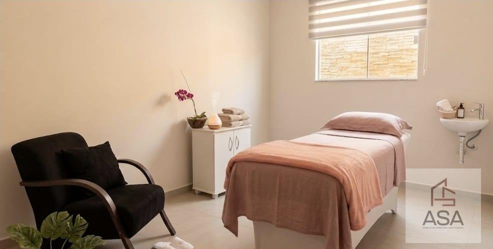 Sala-Conjunto, 12 m² - Foto 1