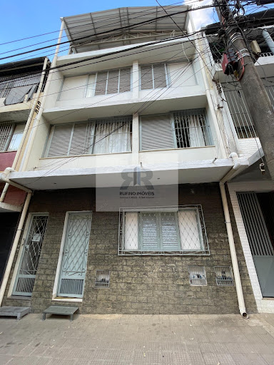 Apartamento em Vila Domingos Lopes  -  Cataguases