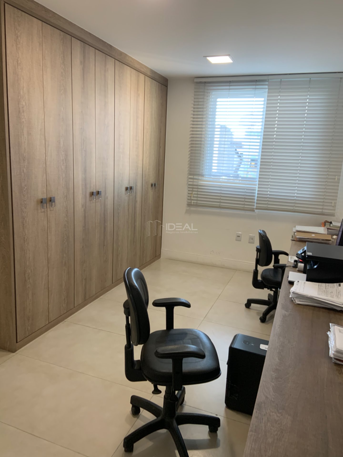 Comercial para alugar com 4 banheiros e 200m² no Centro, Campos dos Goytacazes (RJ) — foto 21 de 30