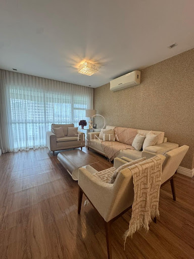 sala-trinitaimobiliaria-reservajardim