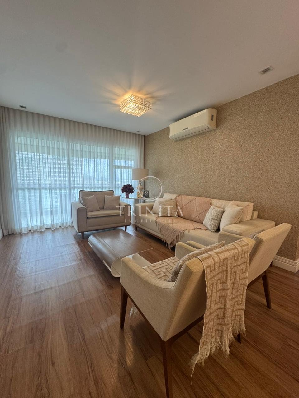 sala-trinitaimobiliaria-reservajardim