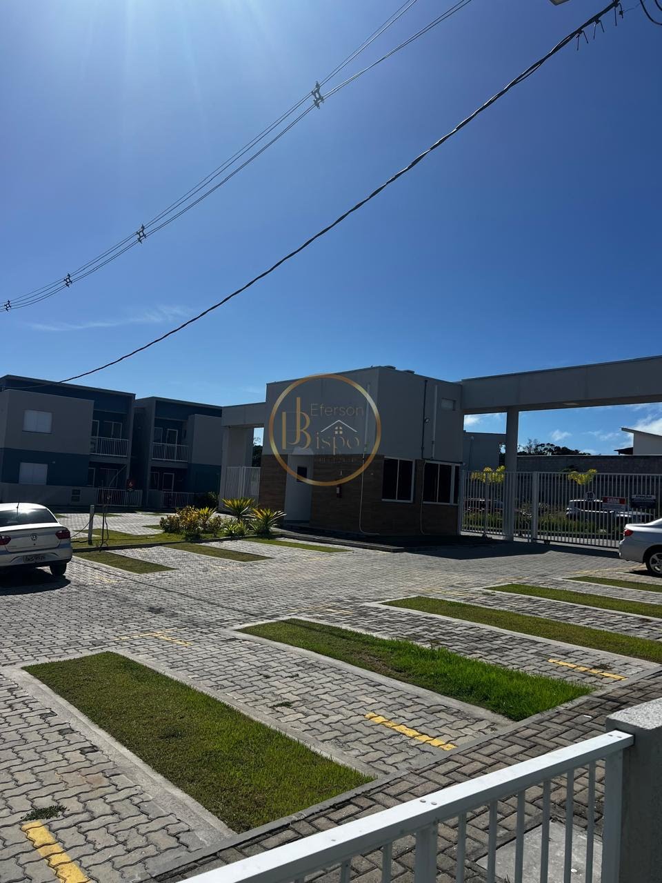 Apartamento à venda com 2 quartos, 1 suíte, 1 vaga e 60m² no Dville, Porto Seguro (BA) — foto 12 de 12
