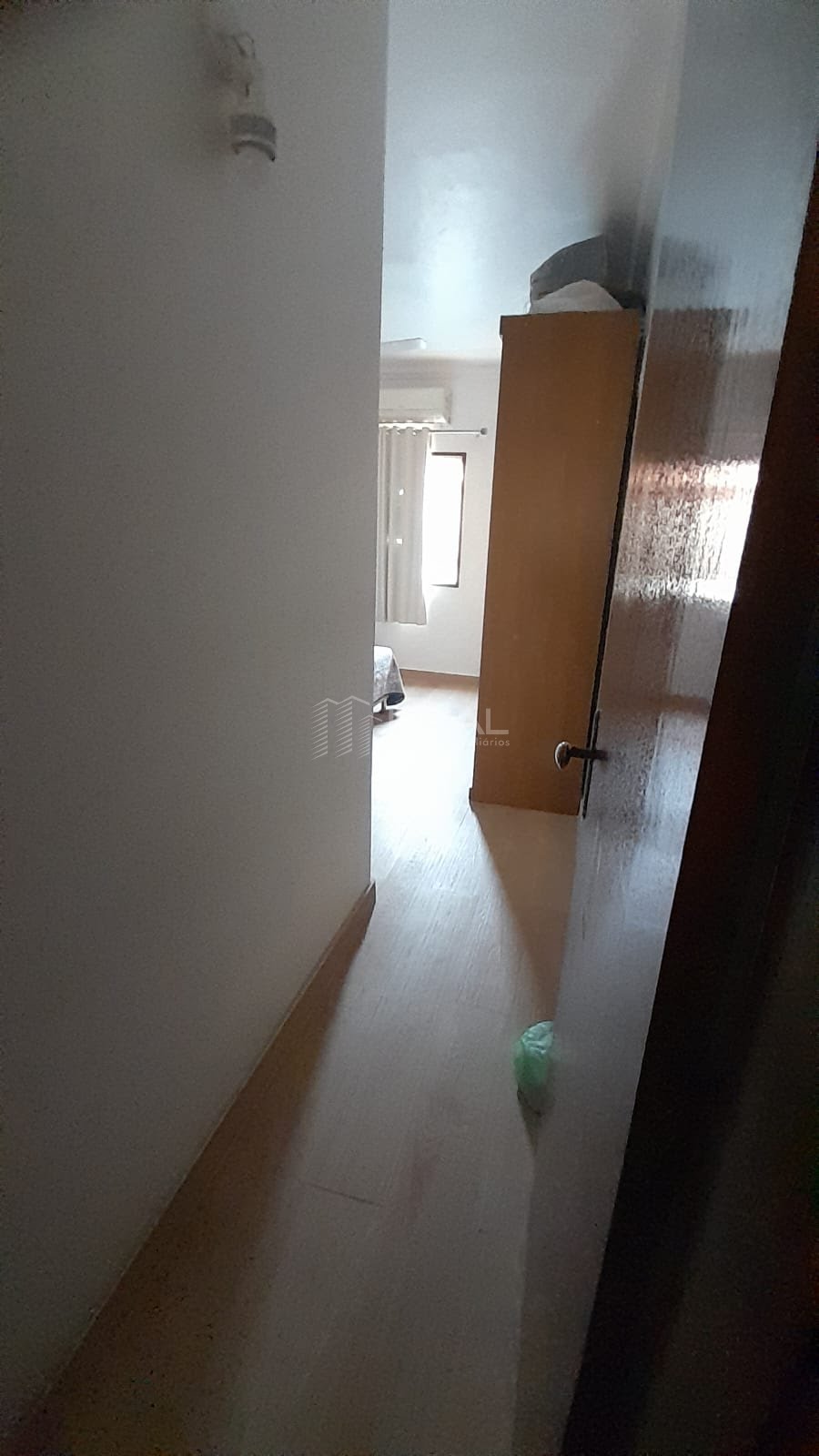 Casa à venda com 2 quartos, 2 banheiros, 2 vagas e 180m² no Alphaville, Campos dos Goytacazes (RJ) — foto 29 de 30