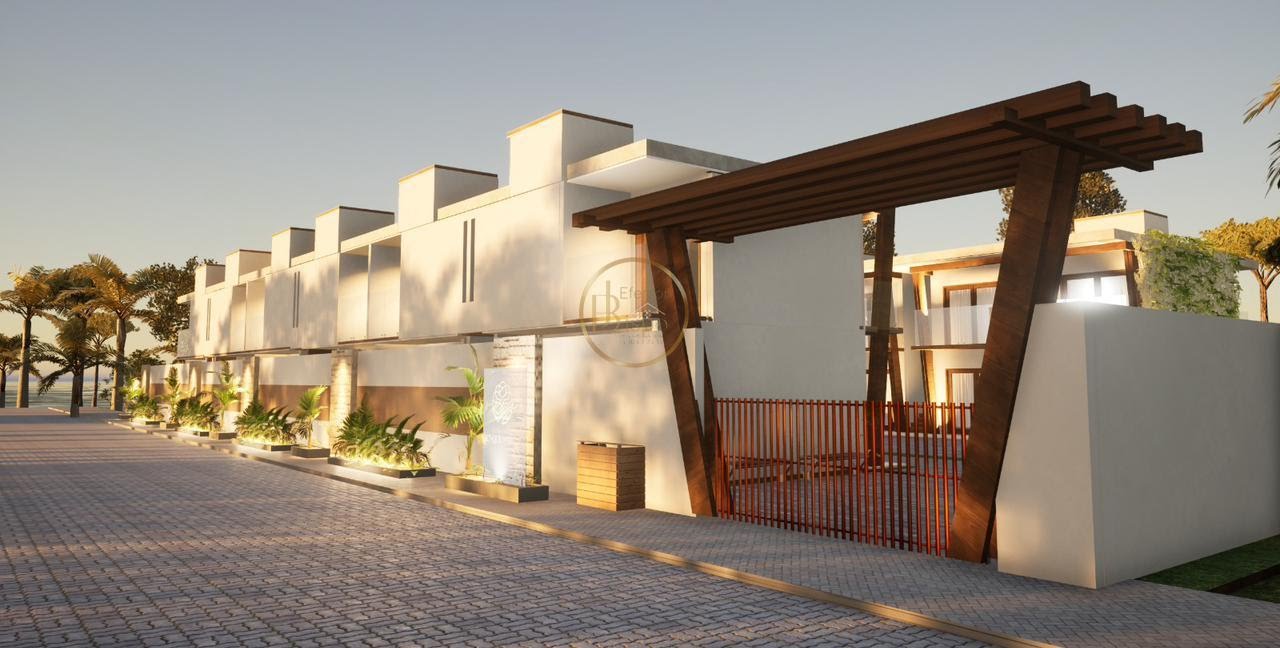 Apartamento à venda com 2 quartos, 1 suíte, 1 vaga e 68m² no Praia dos Lenções, Santa Cruz Cabrália (BA) — foto 8 de 28