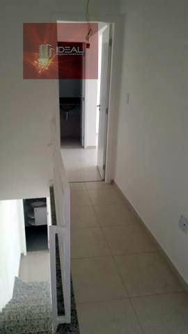 Apartamento à venda com 2 quartos, 2 suítes, 1 vaga e 76m² no Parque São Caetano, Campos dos Goytacazes (RJ) — foto 17 de 22