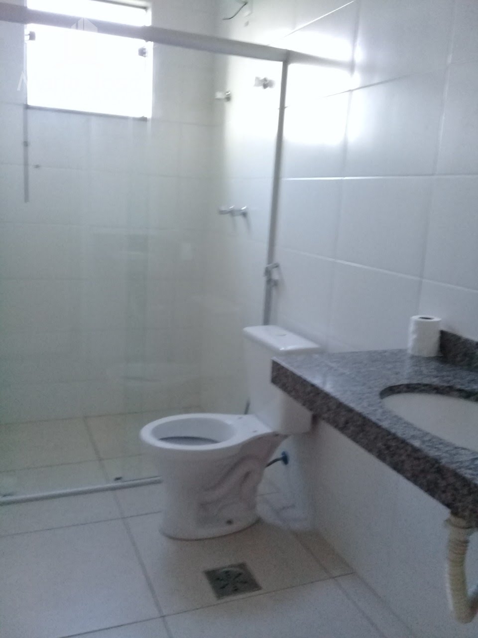 Apartamento à venda com 3 quartos, 1 suíte, 2 vagas e 98m² no Ouro Branco, Sete Lagoas (MG) — foto 10 de 30