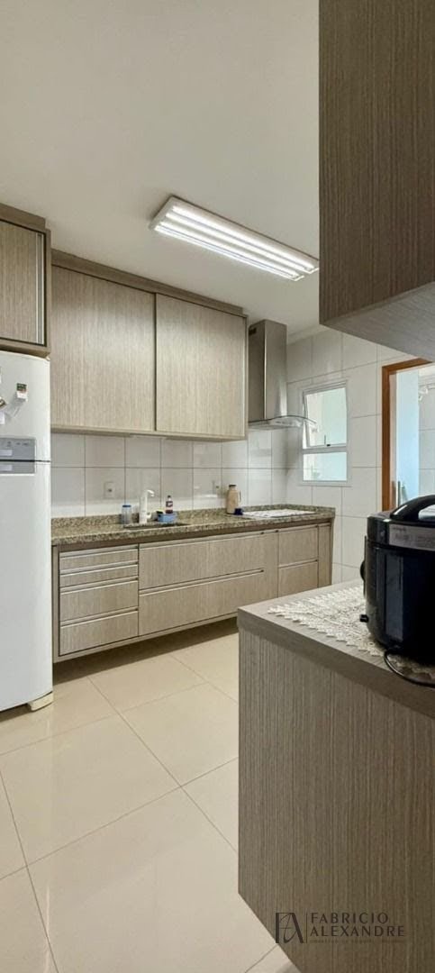 Apartamento à venda com 2 quartos, 1 suíte, 2 vagas e 93m² no Jardim Ouro Verde, São José do Rio Preto (SP) — foto 27 de 27