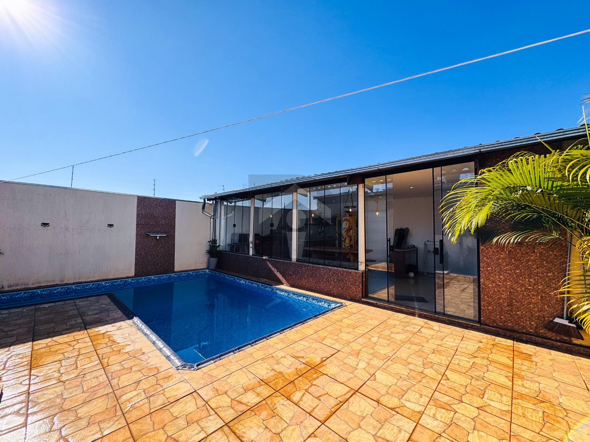 Casa, 2 quartos, 150 m² - Foto 23