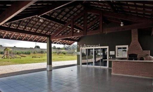Casa de Condomínio, 3 quartos - Foto 30