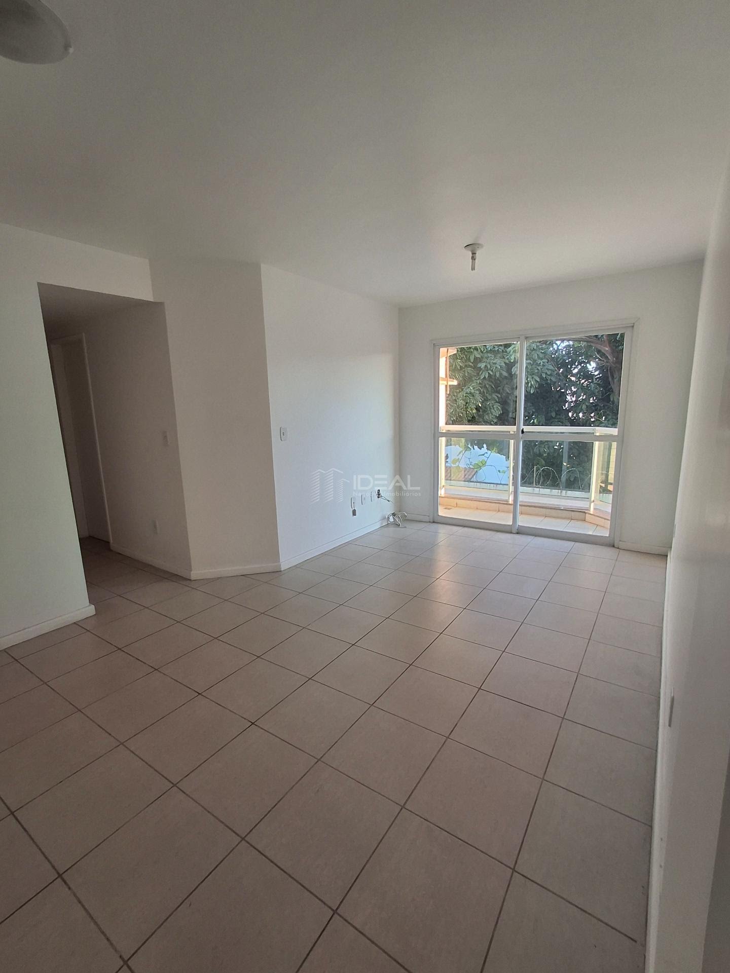 Apartamento à venda com 2 quartos, 1 suíte e 1 vaga no Parque California, Campos dos Goytacazes (RJ) — foto 15 de 30