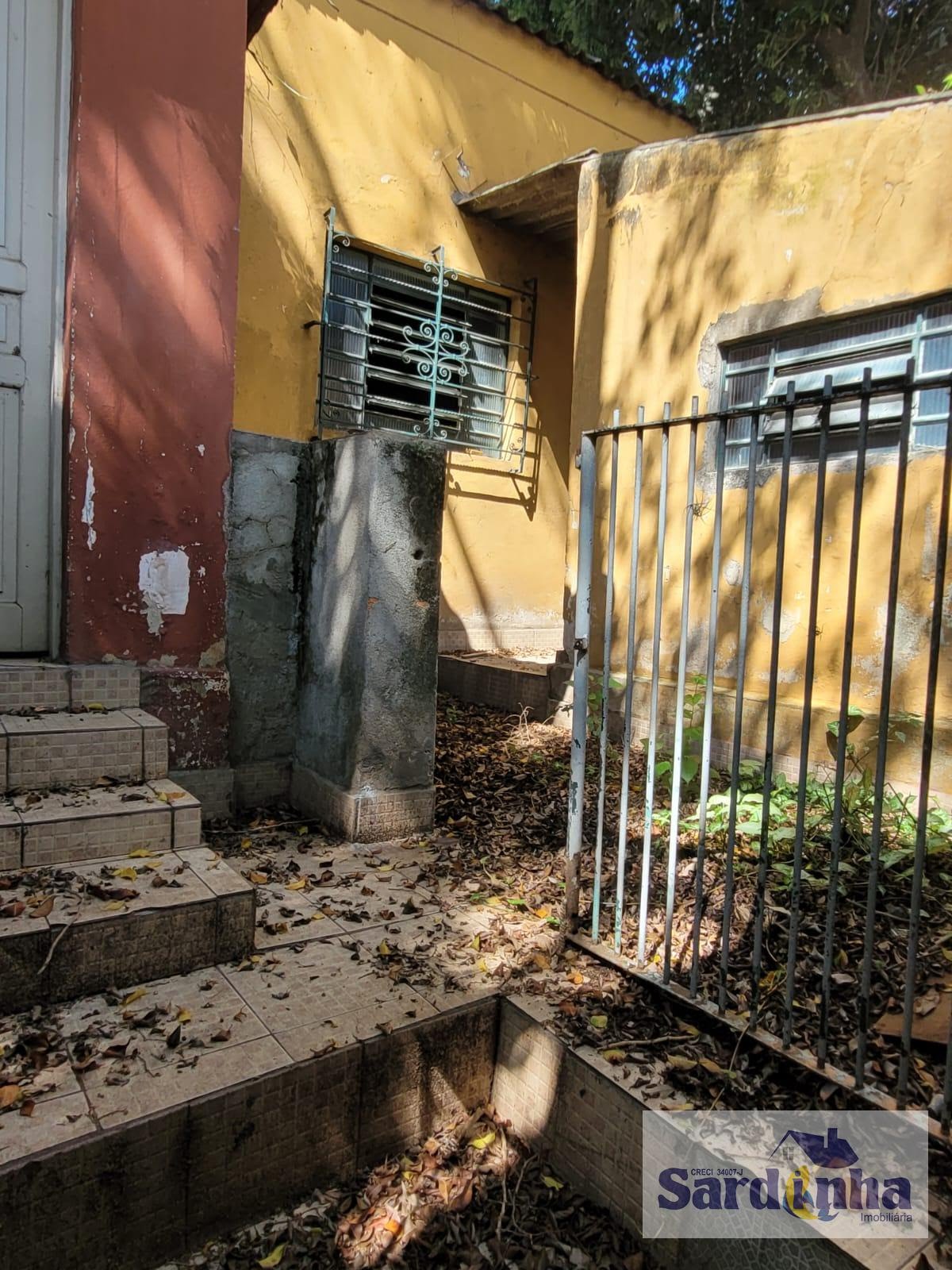 Apartamento à venda com 233m² no Piqueri, São Paulo (SP) — foto 6 de 13
