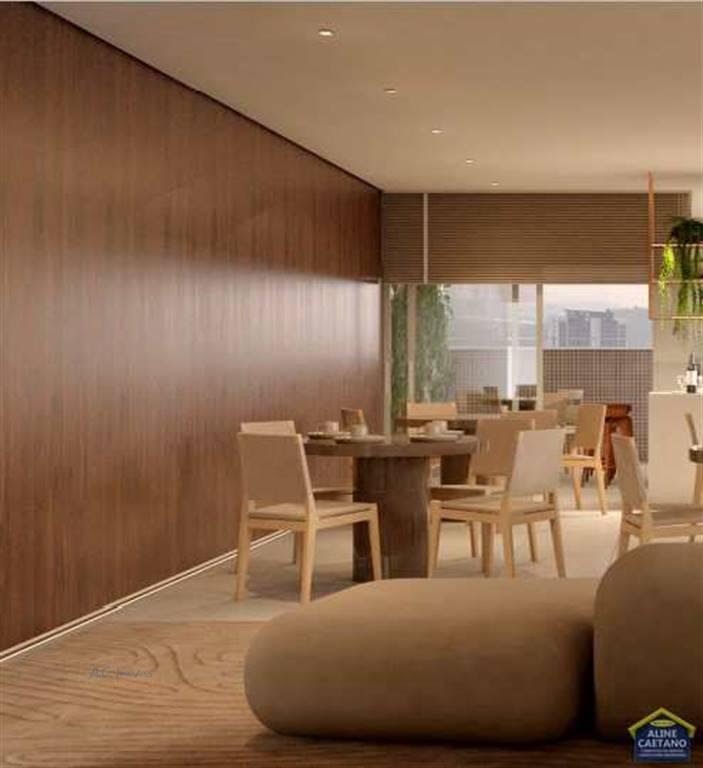 Apartamento à venda com 2 quartos, 1 suíte, 1 vaga e 76m² no Canto do Forte, Praia Grande (SP) — foto 14 de 30