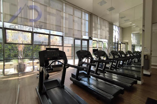 Apartamento em Bosque da Saúde  -  São Paulo