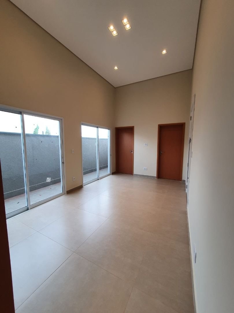 Casa à venda com 3 quartos, 1 suíte, 4 vagas e 157m² no Distrito de Bonfim Paulista, Ribeirão Preto (SP) — foto 24 de 25