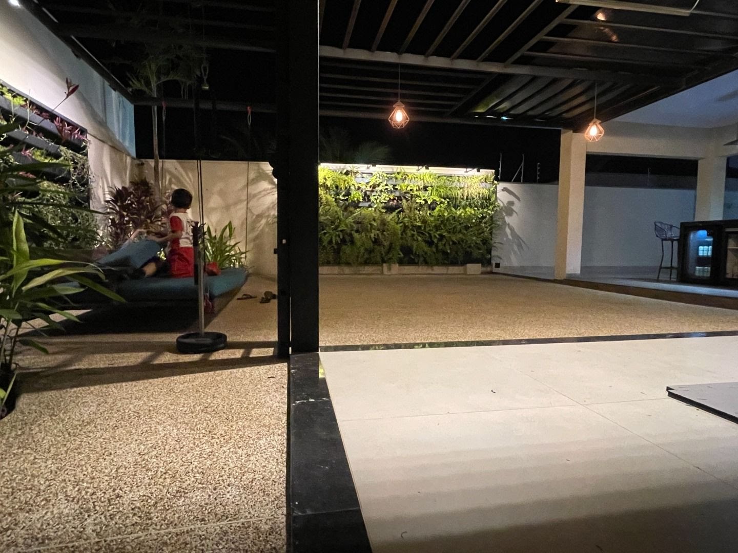 Casa à venda com 3 quartos, 3 suítes, 6 vagas e 300m² no Jardim Anhangüera, Ribeirão Preto (SP) — foto 9 de 30