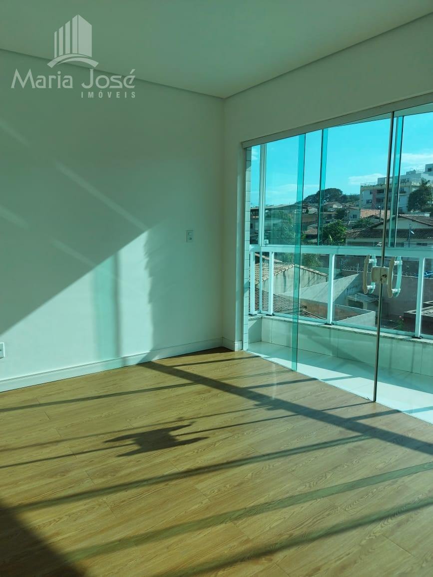 Cobertura à venda com 4 quartos, 1 suíte, 3 vagas e 200m² no Jardim Cambui, Sete Lagoas (MG) — foto 9 de 30
