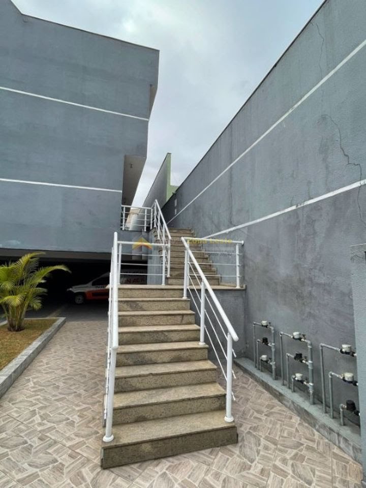 Casa, 2 quartos, 60 m² - Foto 42