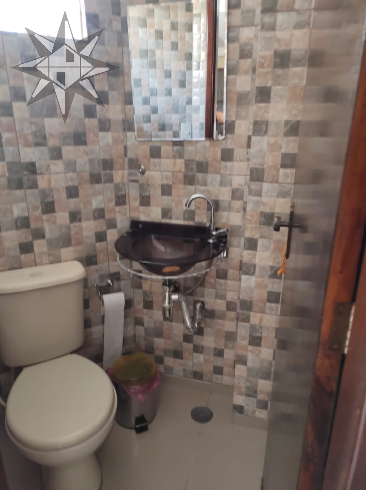 Lavabo