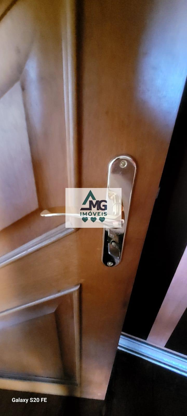 Casa à venda com 4 quartos, 1 suíte, 3 vagas e 424m² no Chácara das Rosas, Três Corações (MG) — foto 7 de 30