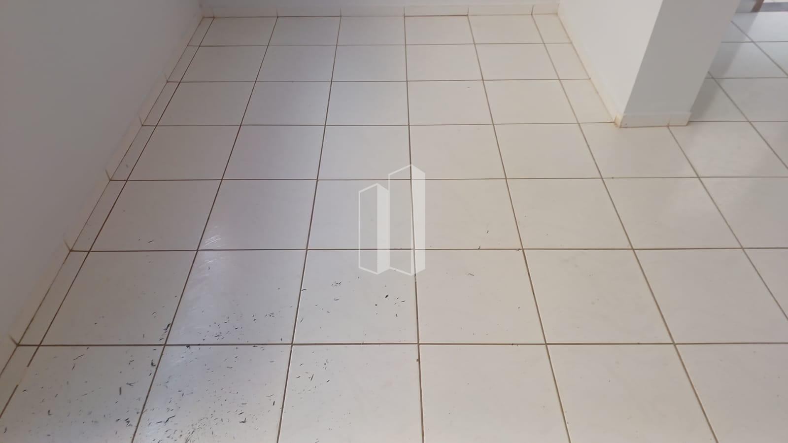 Casa, 2 quartos, 55 m² - Foto 18