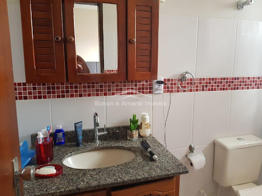 Casa, 3 quartos, 200 m² - Foto 22