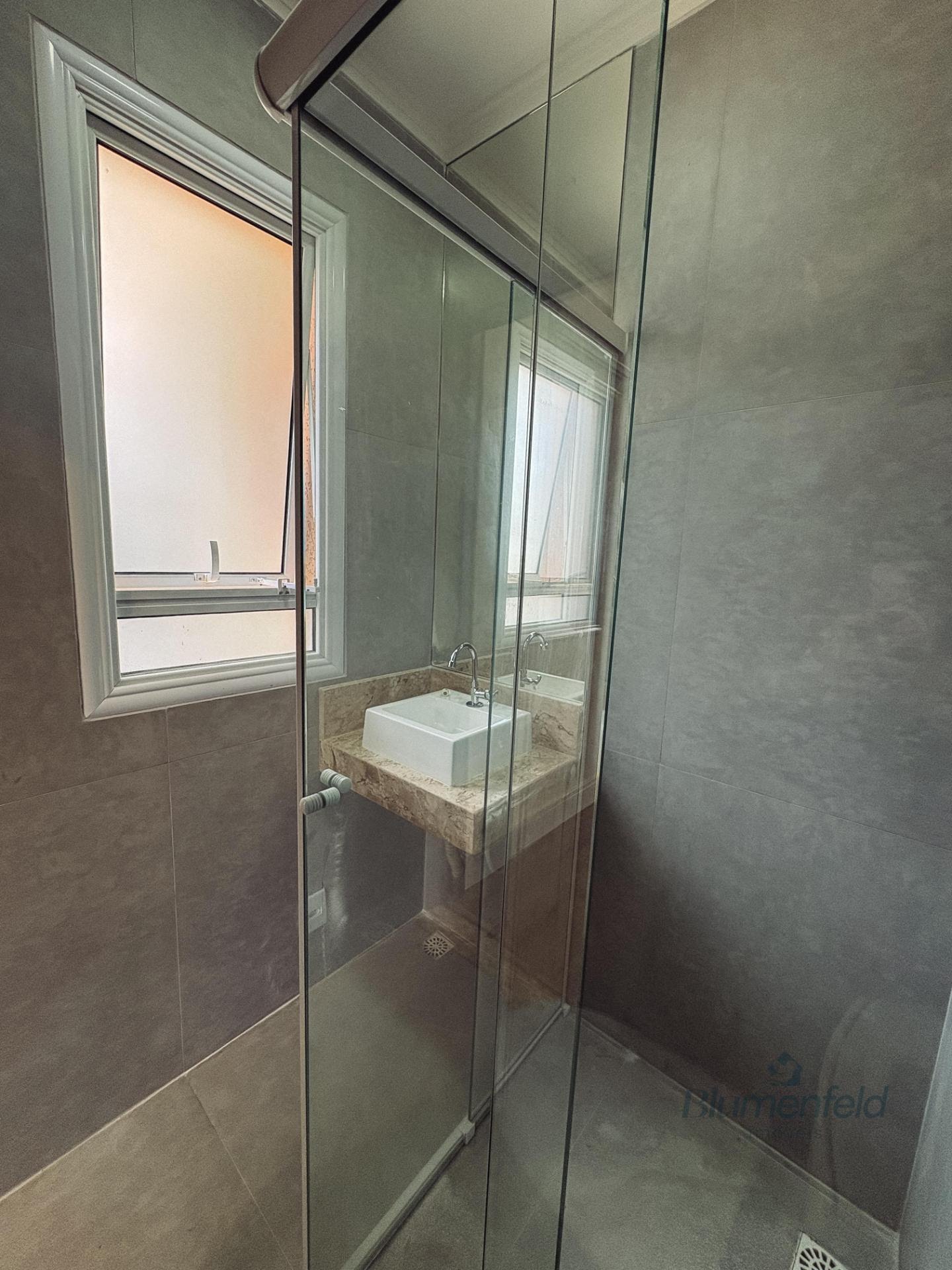 Casa à venda com 4 quartos, 4 suítes, 4 vagas e 338m² no Condomínio Real Park, Arujá (SP) — foto 20 de 28