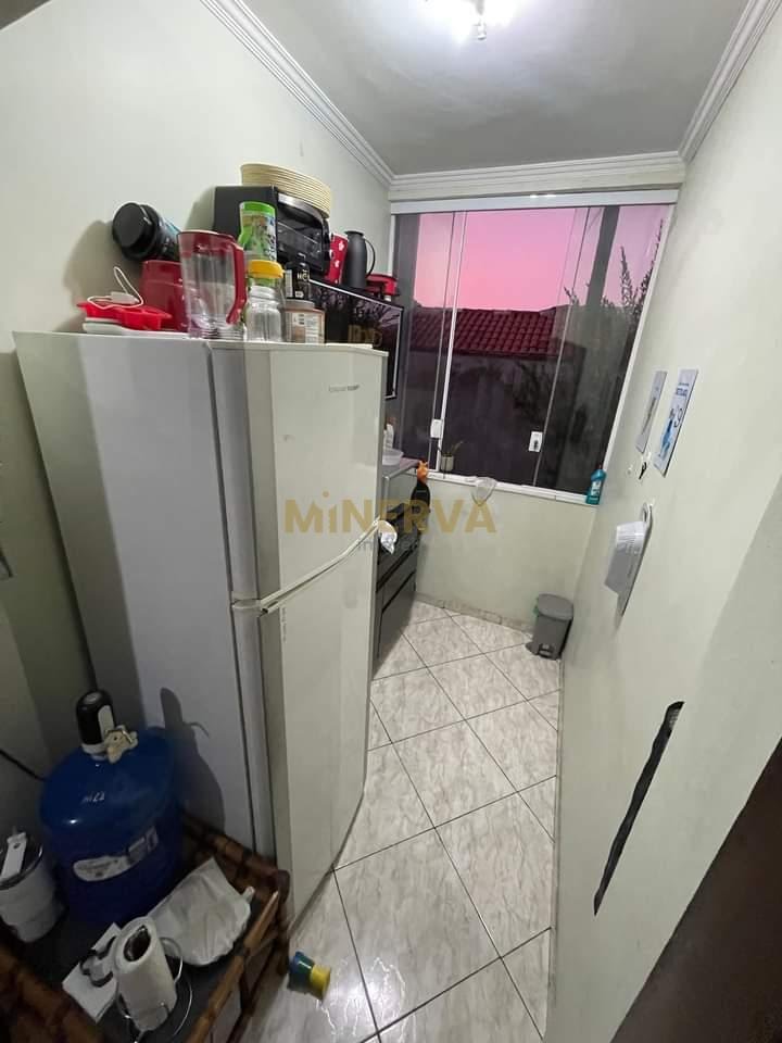 Casa para alugar com 4 quartos, 4 suítes, 8 vagas e 750m² no Vila São Geraldo, São Paulo (SP) — foto 8 de 30