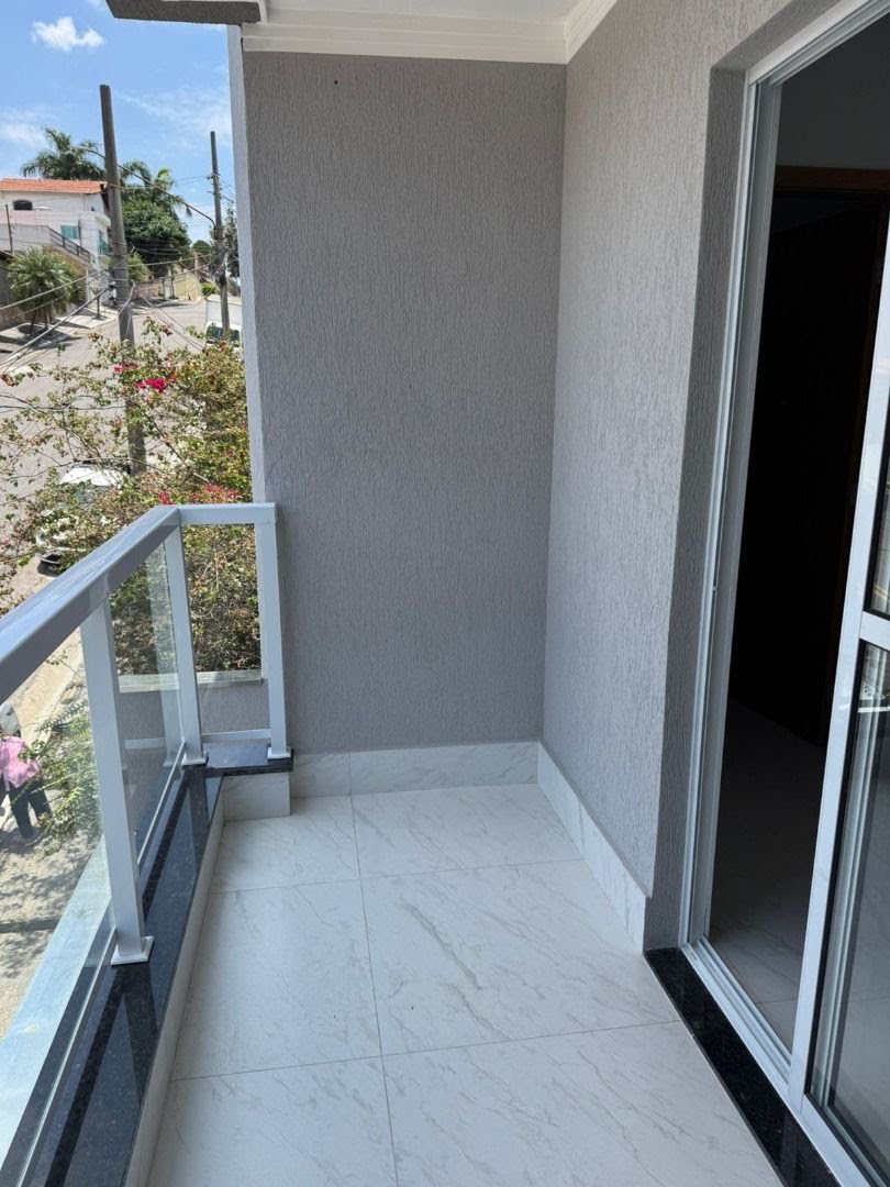 Prédio Inteiro, 40 m² - Foto 8