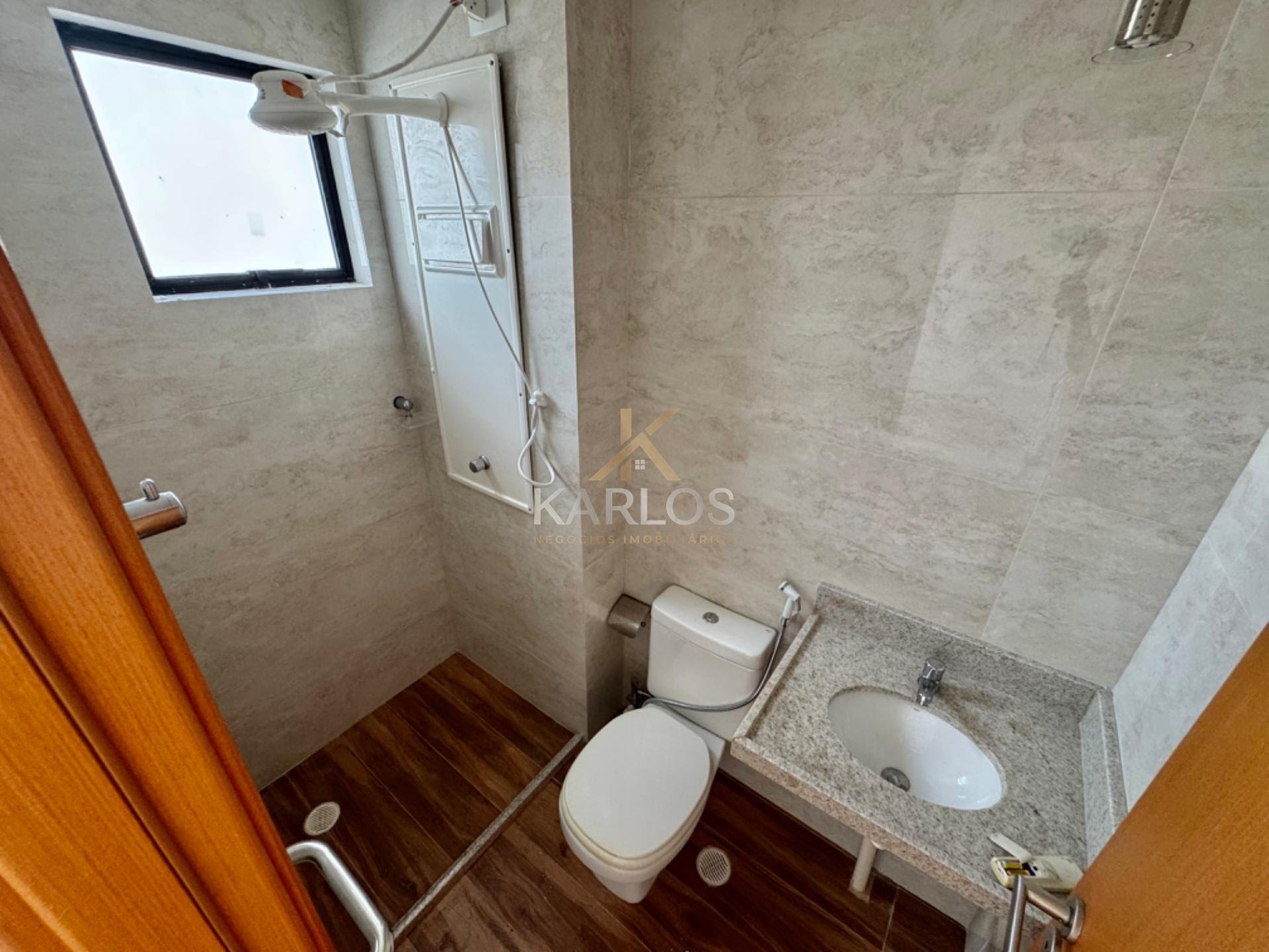 Apartamento à venda com 3 quartos, 1 suíte, 2 vagas e 61m² no Casa Amarela, Recife (PE) — foto 10 de 30