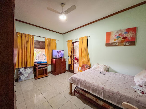 Quarto 