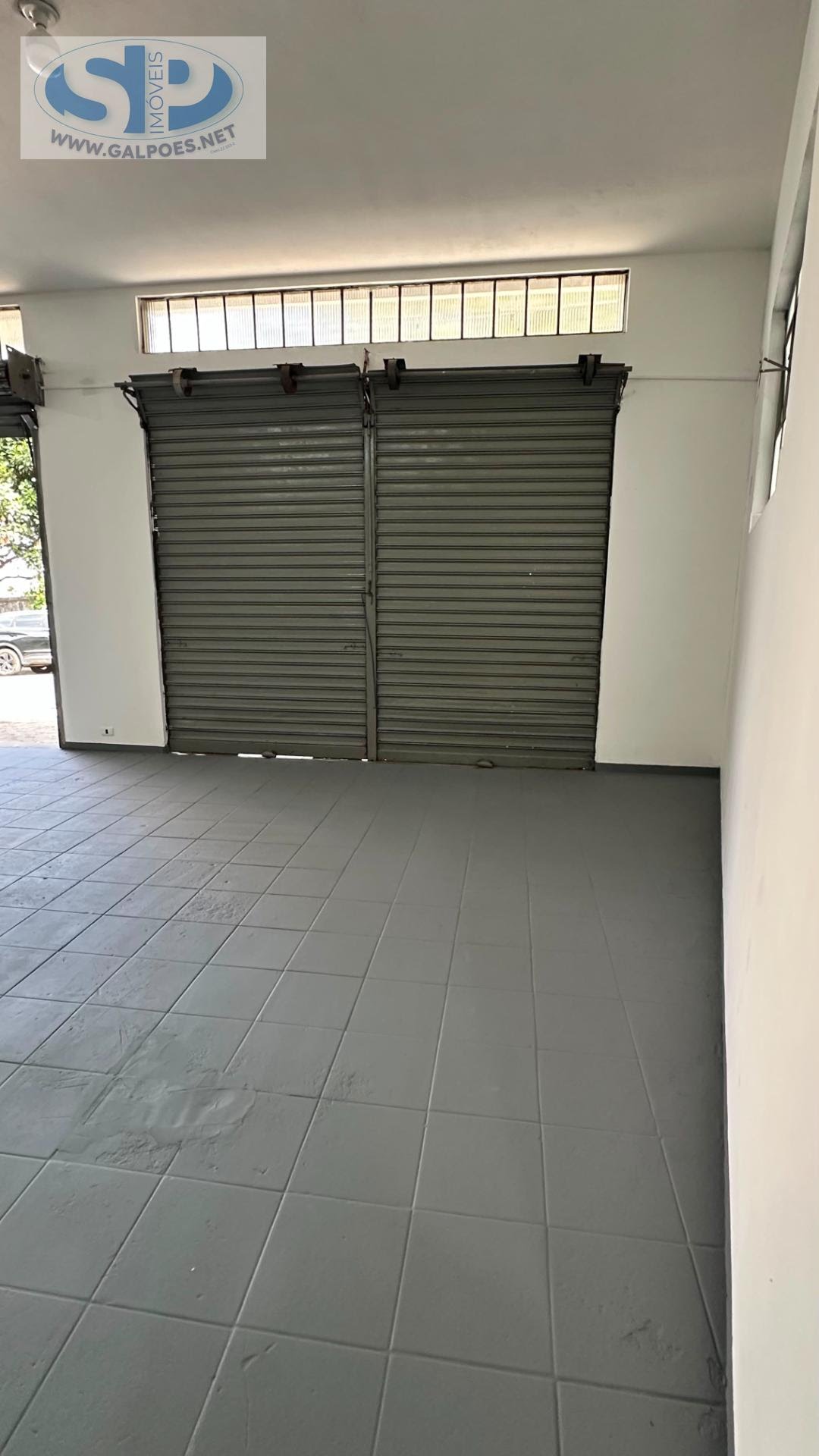 Depósito-Galpão, 250 m² - Foto 14
