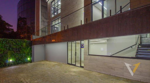 Prédio Comercial para Venda e Locação – Chácara Urbana | Jundiaí/SP