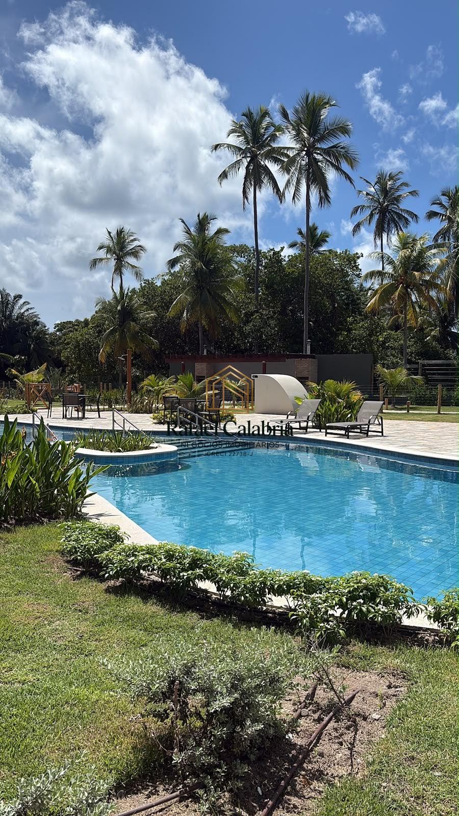Apartamento à venda no Sitio Gameleiro, Recife (PE) — foto 4 de 19