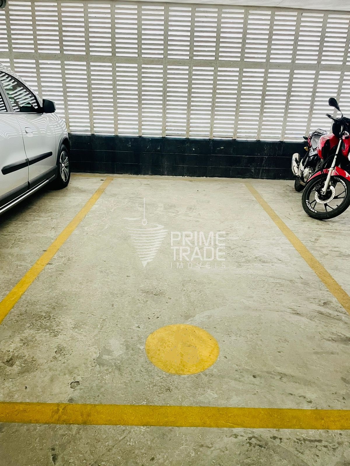 Apartamento à venda com 2 quartos, 1 suíte, 1 vaga e 77m² no José Menino, Santos (SP) — foto 16 de 16