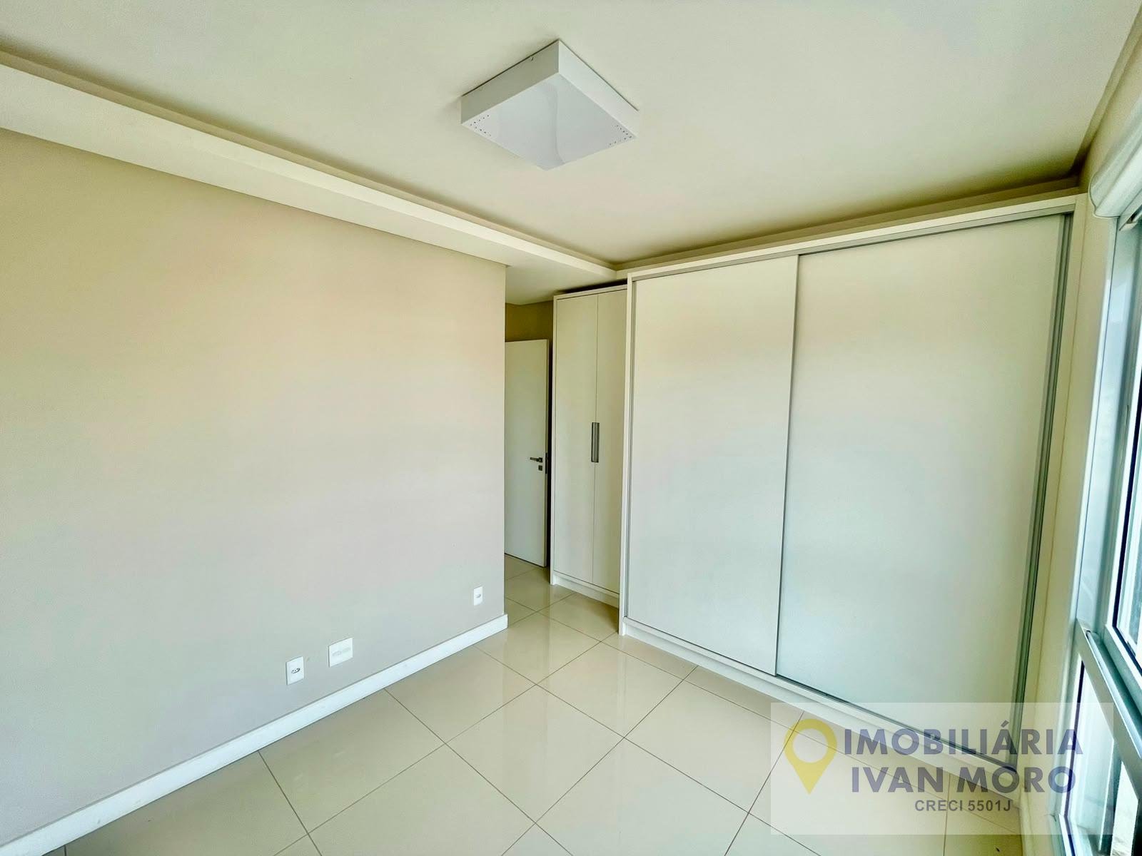 Apartamento à venda com 3 quartos, 1 suíte, 1 vaga e 83m² no Canasvieiras, Florianópolis (SC) — foto 16 de 30