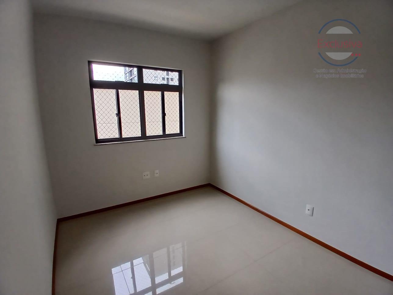 Apartamento à venda com 125m² no Granbery, Juiz de Fora (MG) — foto 10 de 30