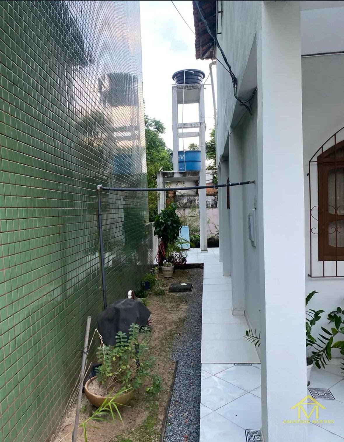 Casa à venda com 4 quartos, 2 banheiros, 3 vagas e 150m² no Araçás, Vila Velha (ES) — foto 12 de 20