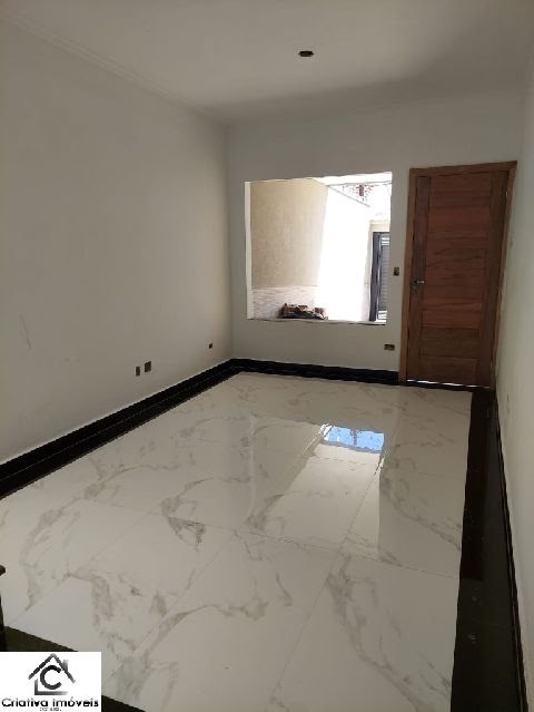 Foto 05